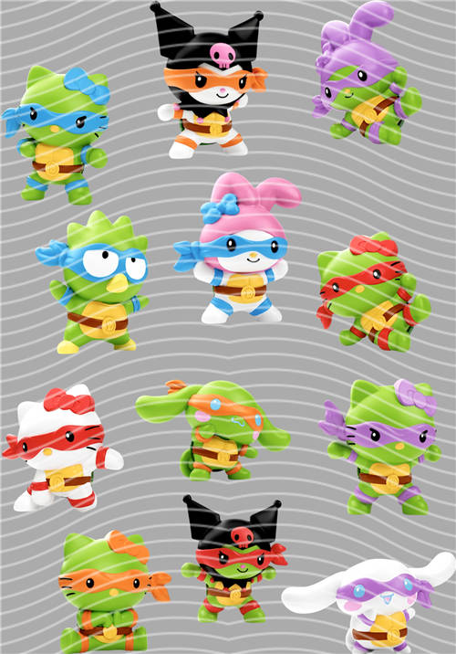 A5 Notebook Wraps-A 2359